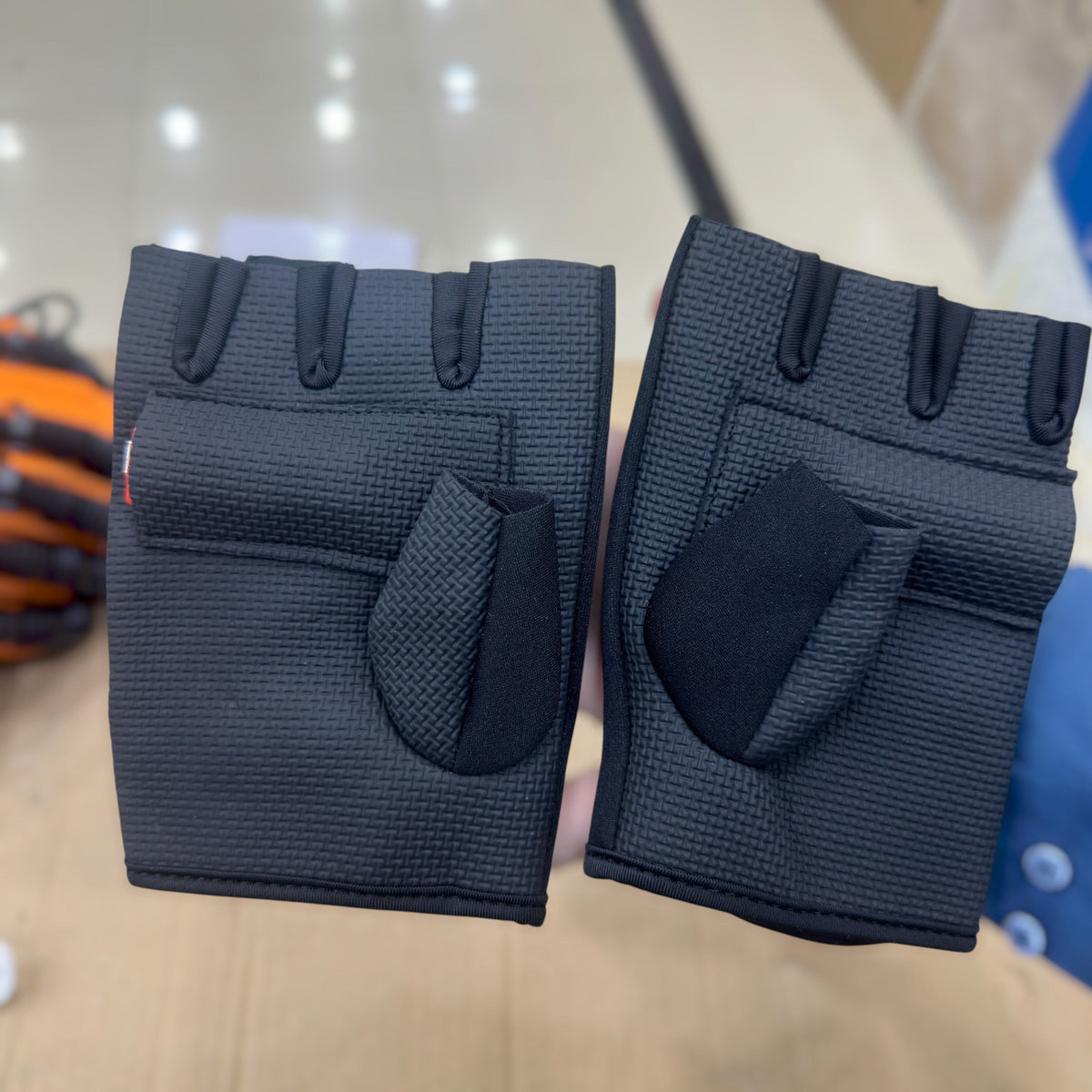 Rehabilition Robot Hand Gloves SK-280